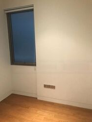 Hilltops (D9), Condominium #479341561